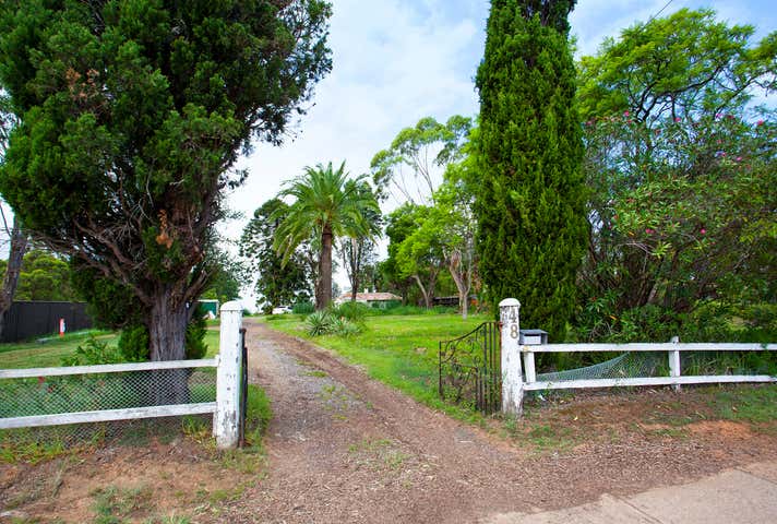 48-50 Sackville Street Ingleburn NSW 2565 - Image 5