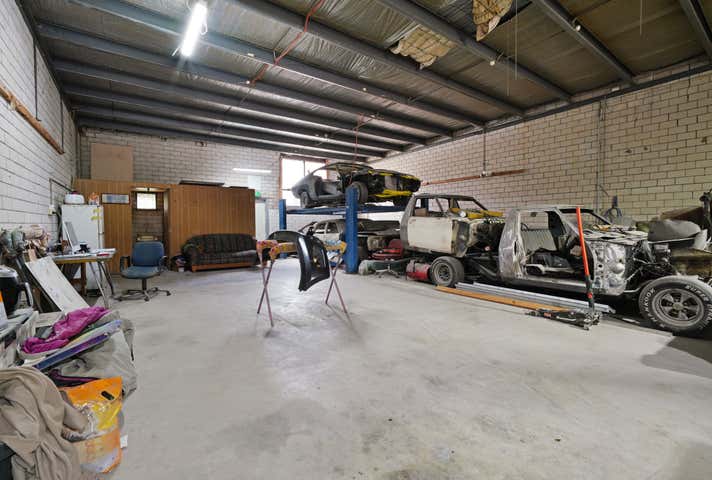 Unit 1, 5 Rose Ave Croydon VIC 3136 - Image 4