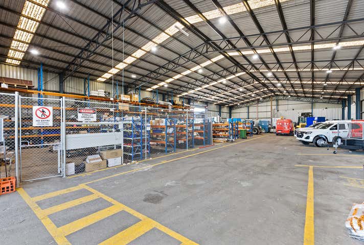 24-30 Industrial Drive Sunshine West VIC 3020 - Image 16