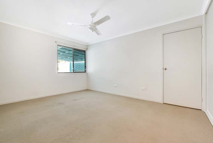 3 Gannawarra Street Currimundi QLD 4551 - Image 10