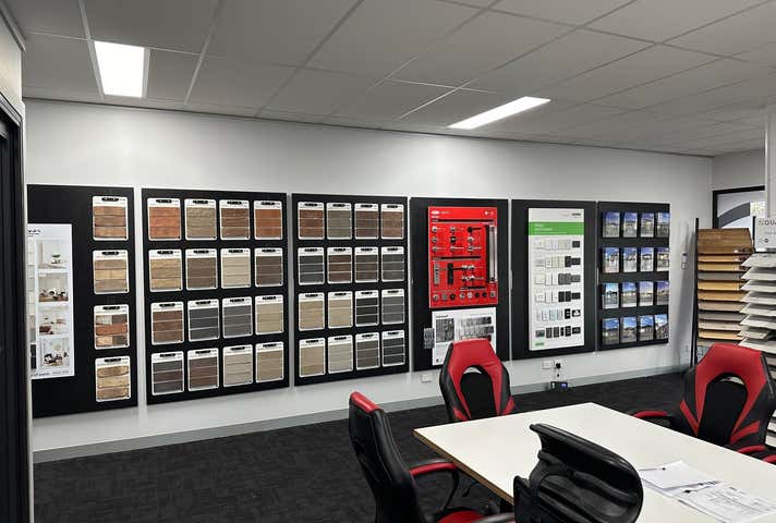 2/124 Railway Avenue Ringwood East VIC 3135 - Image 9