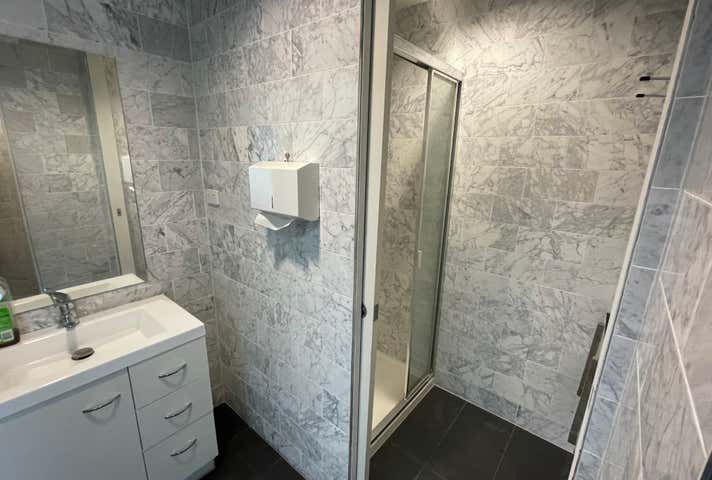 110 Bakehouse Road Kensington VIC 3031 - Image 9