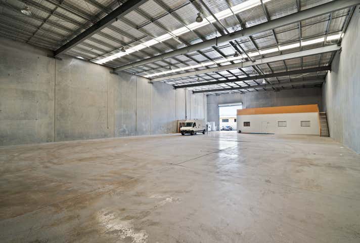 5/86 Kingston Road Underwood QLD 4119 - Image 10