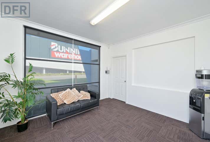 1/17 Caloundra Road Clarkson WA 6030 - Image 9