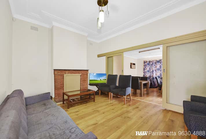 60 Harris Street Harris Park NSW 2150 - Image 1
