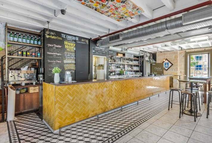 141 Belmore Road Randwick NSW 2031 - Image 4