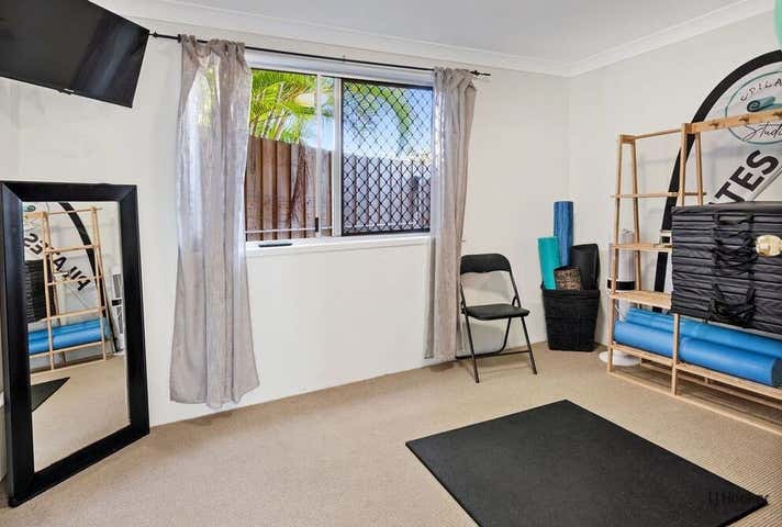 88 West Burleigh Road Burleigh Heads QLD 4220 - Image 9