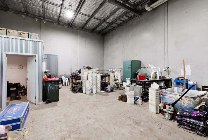 2/55 Heinz Road Delacombe VIC 3356 - Image 2