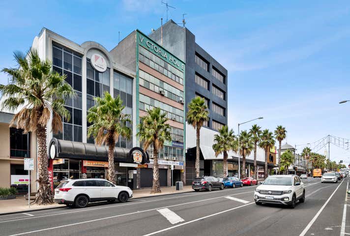 79-81 Moorabool Street Geelong VIC 3220 - Image 15