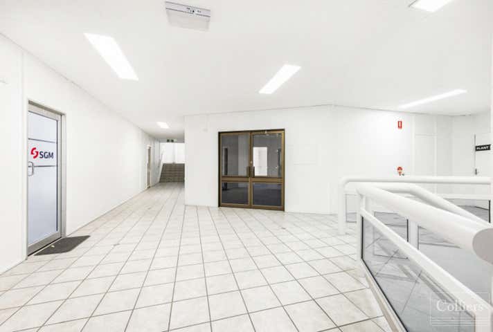 41 Denham Street Townsville City QLD 4810 - Image 7