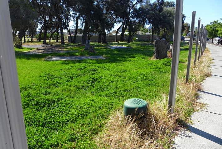 76 & 80 Sutton Road and 6 Peel Street Mandurah WA 6210 - Image 10