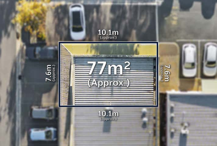 5/17 Arabin Street Keilor VIC 3036 - Image 15