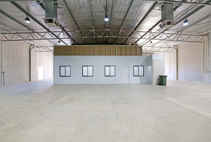 171 Raleigh Street Carlisle WA 6101 - Image 5