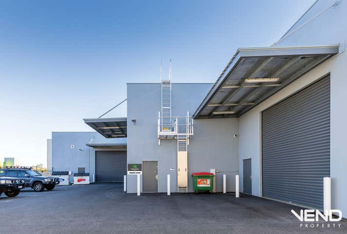 19 Honeybush Drive Joondalup WA 6027 - Image 6