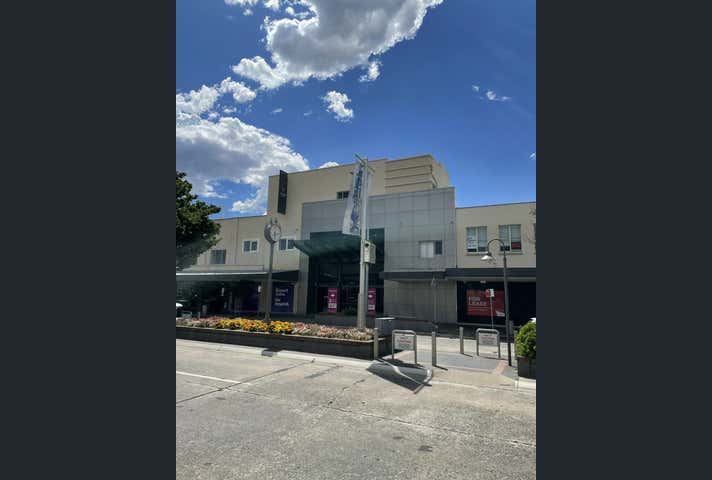 Commercial Real Estate Property For Lease In Karabar Nsw 2620