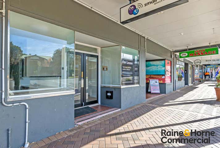 7/394 Maitland Road Mayfield NSW 2304 - Image 2