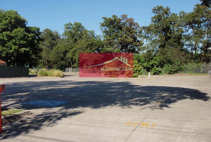 176-184 George Street Concord West NSW 2138 - Image 8