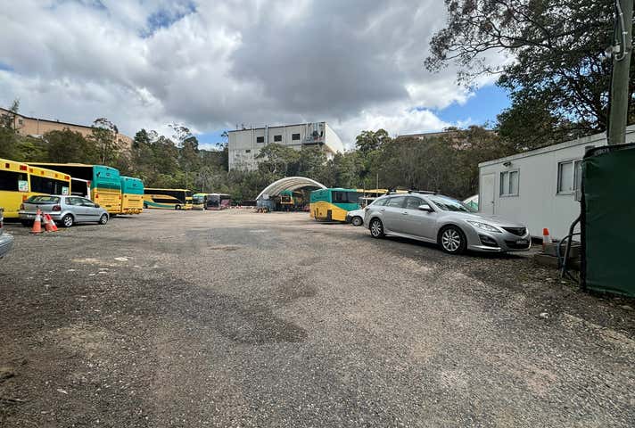 9 Marina Close Mount Kuring-Gai NSW 2080 - Image 7