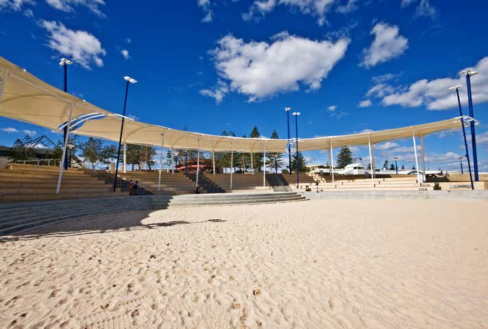 Unit 3, 257 West Coast Highway Scarborough WA 6019 - Image 19