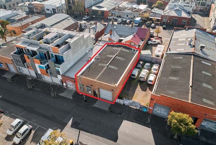 16-18 Provost Street North Melbourne VIC 3051 - Image 5