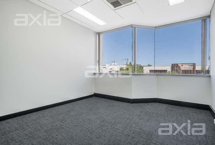 Unit 10, 25 Walters Drive Osborne Park WA 6017 - Image 13