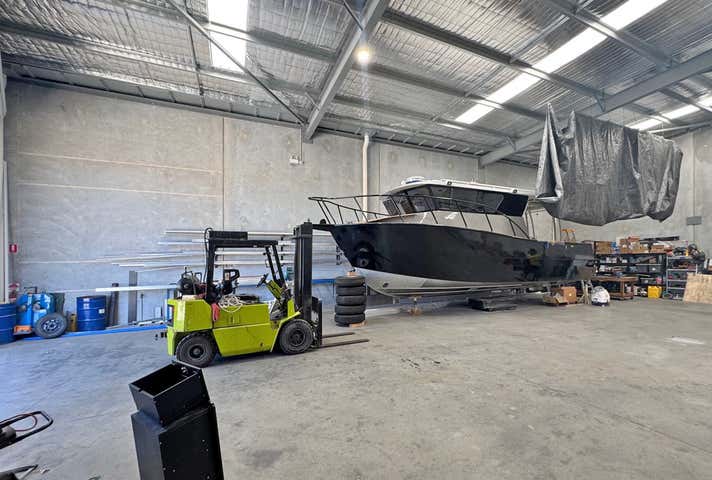 Unit 3, 16 Weedon Road Forrestdale WA 6112 - Image 8