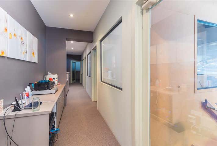 1/51 Buckingham Drive Wangara WA 6065 - Image 8