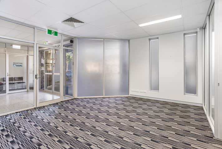 B4, 205 Leitchs Road Brendale QLD 4500 - Image 2