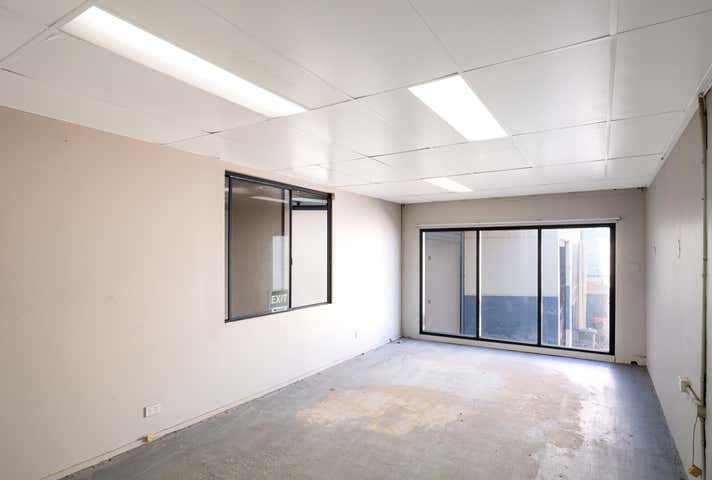 41-43 Parraweena Road Caringbah NSW 2229 - Image 5