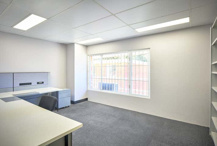 Suite 5, 6 Hunter Street Parramatta NSW 2150 - Image 8