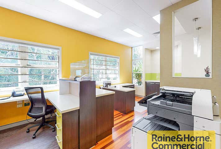 167 Pickering Street Enoggera QLD 4051 - Image 5