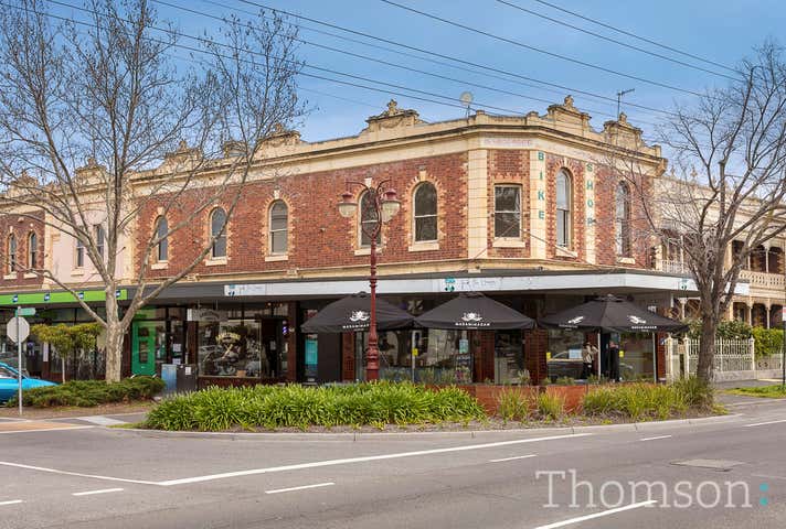 2A Armstrong Street Middle Park VIC 3206 - Image 1