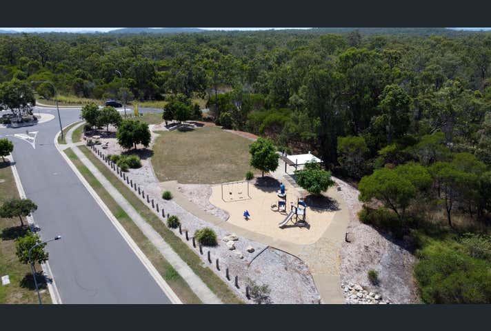 Balance of The Anchor Shores Estate Tannum Sands QLD 4680 - Image 9