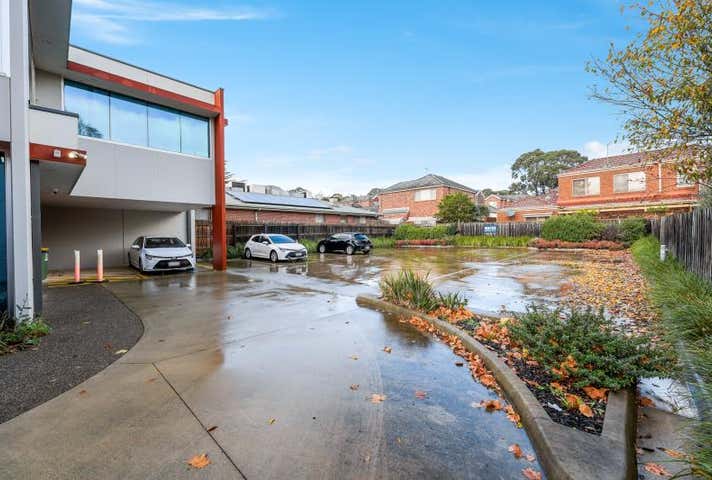 20 Langmore Lane Berwick VIC 3806 - Image 20
