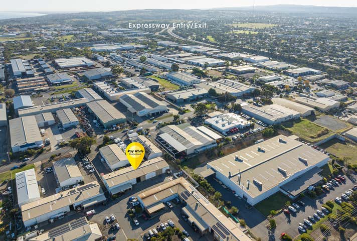 5/95 O'Sullivan Beach Road Lonsdale SA 5160 - Image 6