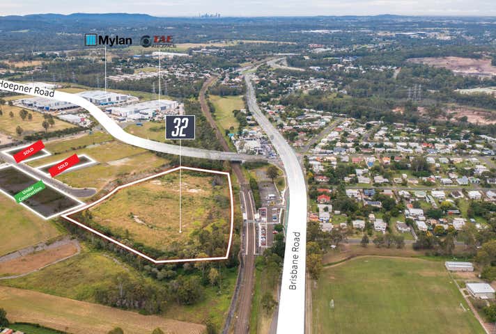 Bundamba QLD 4304 - Image 4