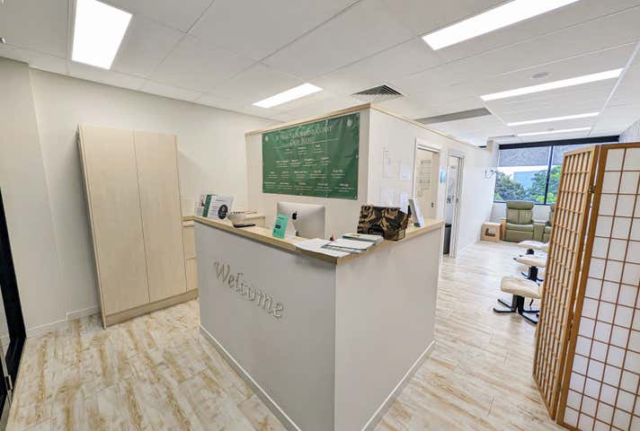 26 Main Drive Birtinya QLD 4575 - Image 6