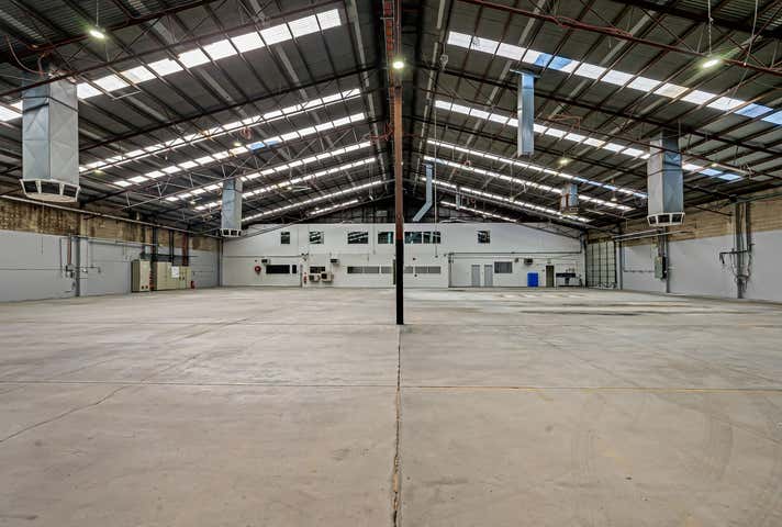 10-14 Kingston Avenue Richmond SA 5033 - Image 10