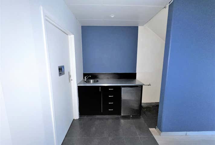 5/231 Bay Road Sandringham VIC 3191 - Image 7