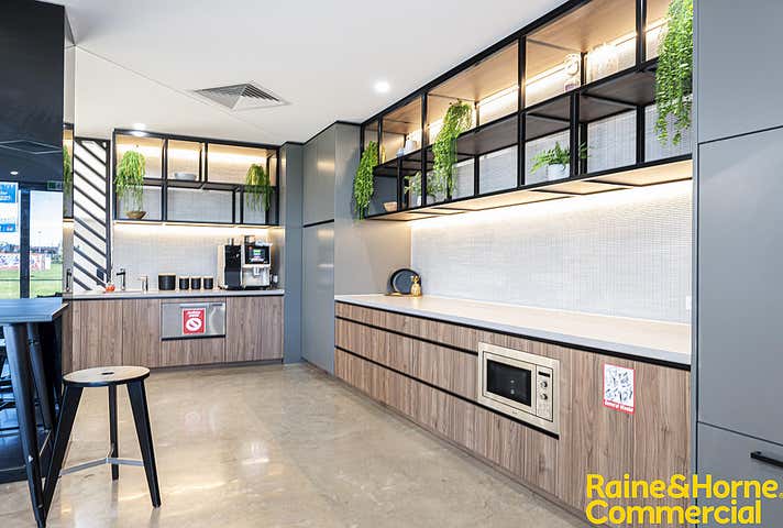 2A/17-19 Central Hills Drive Gregory Hills NSW 2557 - Image 4