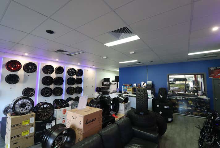 2/39-47 Lawrence Drive Nerang QLD 4211 - Image 9