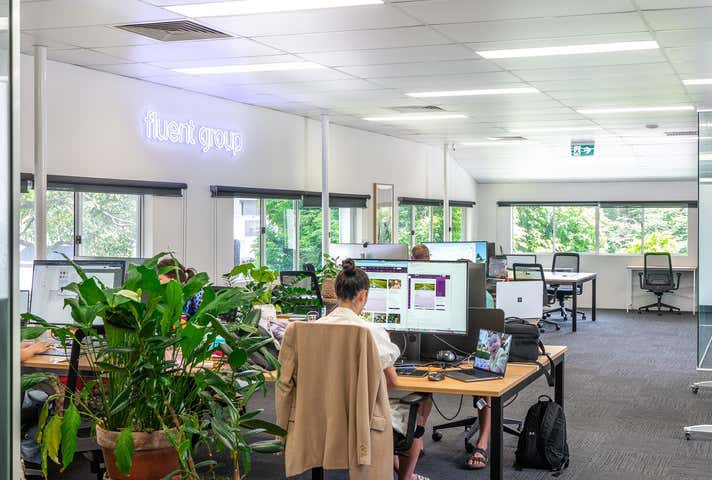 5 Lamington Street New Farm QLD 4005 - Image 6