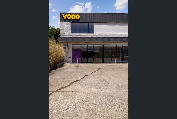 7/106-108 Gladstone Street Fyshwick ACT 2609 - Image 14