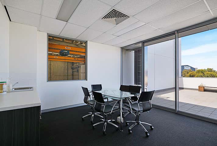 86 Sparks Road Henderson WA 6166 - Image 6