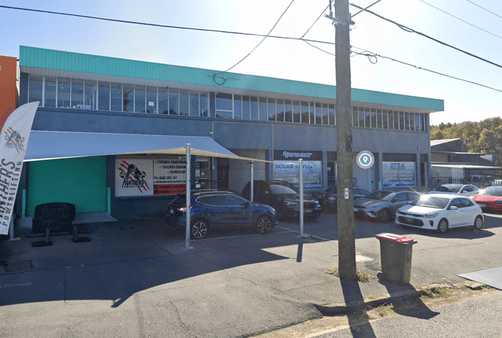 C, 14 Milsom Street Coorparoo QLD 4151 - Image 2