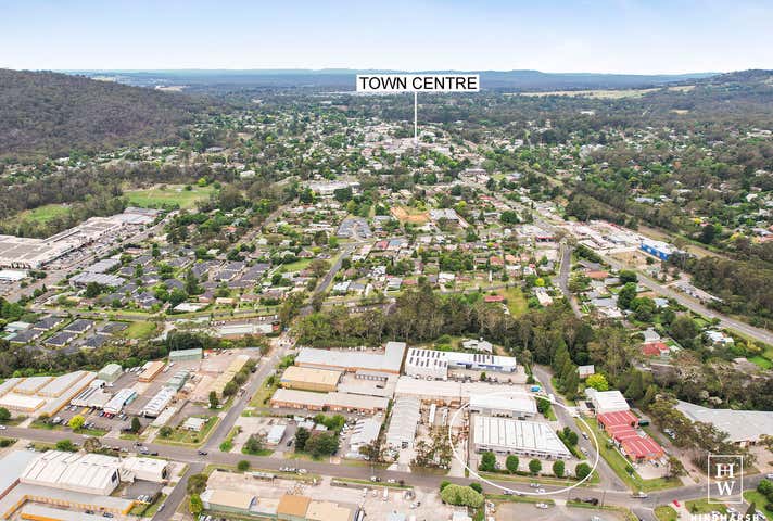 4/10 Davy Street Mittagong NSW 2575 - Image 10