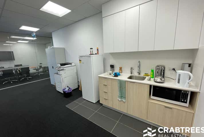 Level 2, 213/12 Corporate Drive Heatherton VIC 3202 - Image 7