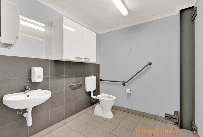 Kilmore VIC 3764 - Image 5