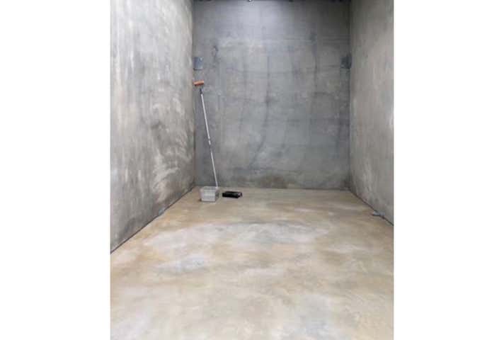 Unit 10, 29 Carbonate Road Wangara WA 6065 - Image 5