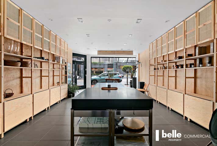 1363 Malvern Road Malvern VIC 3144 - Image 3